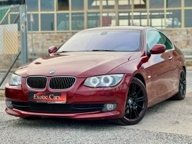 BMW 335 d LCI (FaceLift) ! SWISS ! | Mobile.bg    3