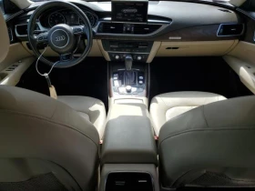 Audi A7 Premium Plus* Matrix* 8ZF* .* *  | Mobile.bg    8