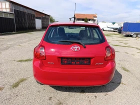 Toyota Auris | Mobile.bg    6