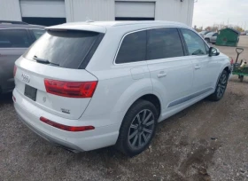 Audi Q7 * 360*  * BOSE | Mobile.bg    6