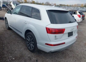 Audi Q7 * 360*  * BOSE | Mobile.bg    4