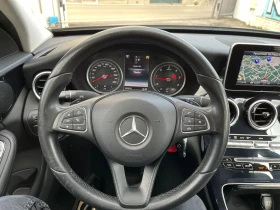 Mercedes-Benz C 220 | Mobile.bg    7