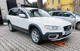 Volvo Xc70 D5 | Mobile.bg    2