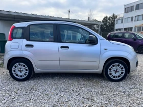 Fiat Panda 1.2i eu6 | Mobile.bg    7