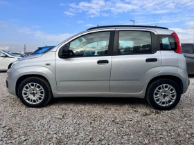 Fiat Panda 1.2i eu6 | Mobile.bg    3