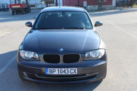 BMW 120, снимка 1