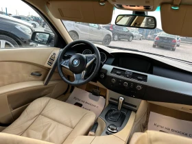 BMW 530 TDI, снимка 15