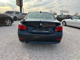 BMW 530 TDI, снимка 7