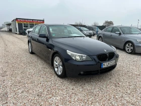 BMW 530 D | Mobile.bg    9