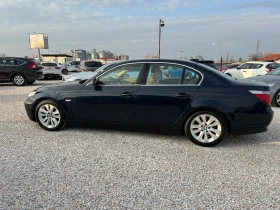 BMW 530 TDI, снимка 5