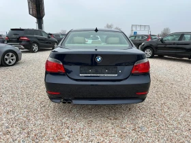 BMW 530 D | Mobile.bg    6