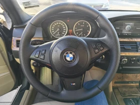 BMW 530 xd, снимка 6