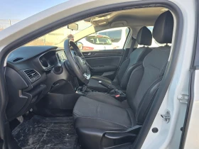 Renault Megane 1.5 dCi, снимка 5