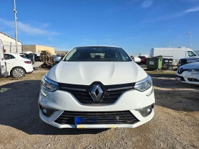 Renault Megane 1.5 dCi | Mobile.bg    2