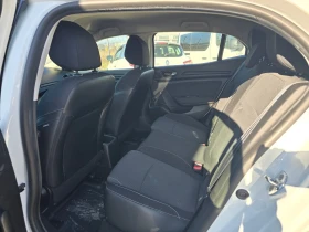 Renault Megane 1.5 dCi, снимка 7