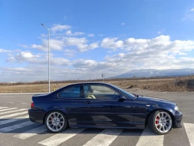 BMW 330 330cd, снимка 6