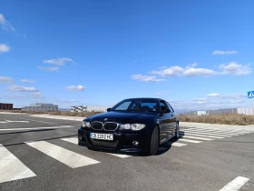     BMW 330 330cd