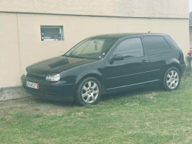 VW Golf 1.6 | Mobile.bg    2