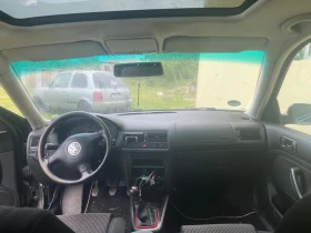 VW Golf 1.6 | Mobile.bg    4