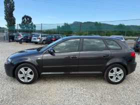 Audi A3 1.9TDI-105PS - 7300 лв. - 22224335 8
