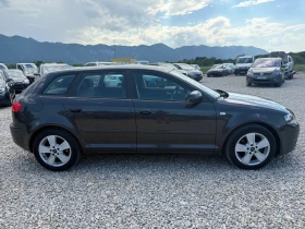 Audi A3 1.9TDI-105PS - 7300 лв. - 22224335 4