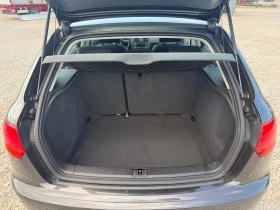 Audi A3 1.9TDI-105PS - 7300 лв. - 22224335 14