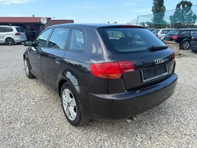 Audi A3 1.9TDI-105PS - 7300 лв. - 22224335 7