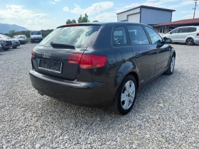 Audi A3 1.9TDI-105PS - 7300 лв. - 22224335 5