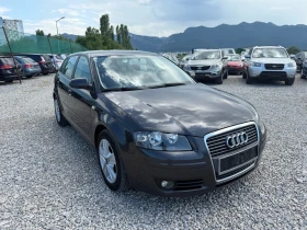 Audi A3 1.9TDI-105PS - 7300 лв. - 22224335 3