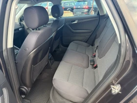 Audi A3 1.9TDI-105PS - 7300 лв. - 22224335 11