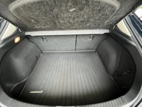 Mazda 3 Mazda 3 2.2 SkyActiv BOSE Head-Up Автоматик - 15444 лв. - 67960401 9