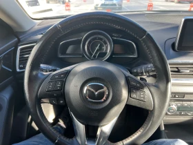 Mazda 3 Mazda 3 2.2 SkyActiv BOSE Head-Up Автоматик - 15444 лв. - 67960401 4