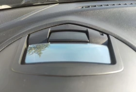 Mazda 3 Mazda 3 2.2 SkyActiv BOSE Head-Up Автоматик - 15444 лв. - 67960401 8