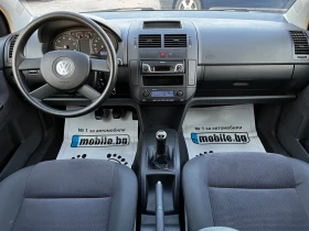 VW Polo 1.2 бензин - 3800 лв. - 56571269 7
