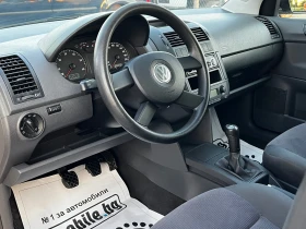 VW Polo 1.2 бензин - 3800 лв. - 56571269 9