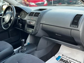VW Polo 1.2 бензин - 3800 лв. - 56571269 10