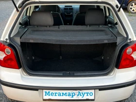 VW Polo 1.2 бензин - 3800 лв. - 56571269 15