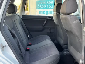 VW Polo 1.2 бензин - 3800 лв. - 56571269 13