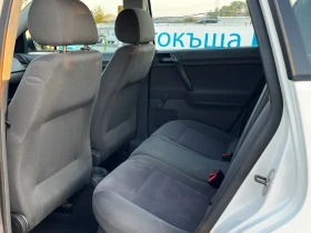 VW Polo 1.2 бензин - 3800 лв. - 56571269 14