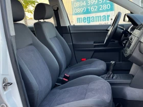 VW Polo 1.2 бензин - 3800 лв. - 56571269 11