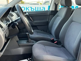 VW Polo 1.2 бензин - 3800 лв. - 56571269 12