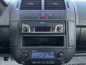 VW Polo 1.2 бензин - 3800 лв. - 56571269 8