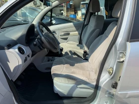 Citroen C3 1.4HDI КЛИМАТРОНИК АВТОПИЛОТ EXCLUSIVE - 3300 лв. - 51016779 11