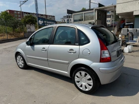 Citroen C3 1.4HDI КЛИМАТРОНИК АВТОПИЛОТ EXCLUSIVE - 3300 лв. - 51016779 2