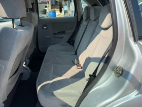 Citroen C3 1.4HDI КЛИМАТРОНИК АВТОПИЛОТ EXCLUSIVE - 3300 лв. - 51016779 12