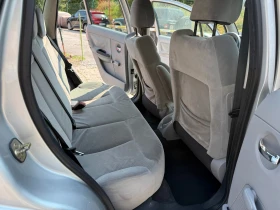 Citroen C3 1.4HDI КЛИМАТРОНИК АВТОПИЛОТ EXCLUSIVE - 3300 лв. - 51016779 13