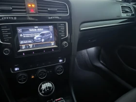 VW Golf 1.6 TDI Highline - 16999 лв. - 80413511 14