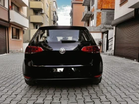 VW Golf 1.6 TDI Highline - 16999 лв. - 80413511 6