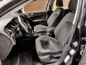 VW Golf 1.6 TDI Highline - 16999 лв. - 80413511 7