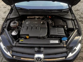 VW Golf 1.6 TDI Highline - 16999 лв. - 80413511 9